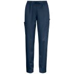 Adam Smila Arbetsbyxa 4035931