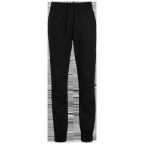 Alle Smila Arbetsbyxa 4035940