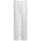 Alle Smila Arbetsbyxa 4035949