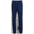 Alle Smila Arbetsbyxa 4035958