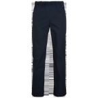 Kai Smila Arbetsbyxa 4035986