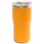 1078761 Fiskars Termosmugg 4072340