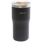 1078762 Fiskars Termosmugg 4072338