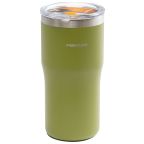 1078763 Fiskars Termosmuki 4072336