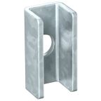 6416586 Obo Bettermann Avstandsstykke 3083703