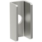 6416594 Obo Bettermann Distansstycke 3083704