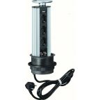 G7045ANT Hager Bordmodul 3030321