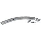 INS61201 Schneider Electric Kabelskjuler 28110668