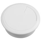 Unica Schneider Electric Kabelgjennomføring 28110679