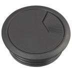 Unica Schneider Electric Kabelgjennomføring 28110680