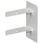 5440418 Schneider Electric Päätykappale 3030424