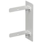 5440428 Schneider Electric Endestykke 3030426