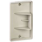 5504160 Schneider Electric Endestykke 3033336