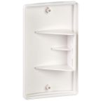 5507160 Schneider Electric Endestykke 3033338