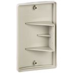 5507161 Schneider Electric Endestykke 3033339