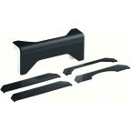 SL2005589011 Hager T-tilkobling 3032736