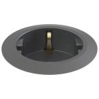 Powerdot Mini PM50 Kondator Borduttak 3105725