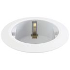 Powerdot Mini PM50 Kondator Bordsuttag 3105759