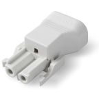 NCC22S.G Ensto Hylsekontakt 3096436