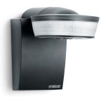 29579 Steinel Bevegelsessensor 3025940