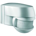 MD 200 ESYLUX Bevægelsesføleren 3084804