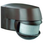 MD 200 ESYLUX Bevægelsesføleren 3084805