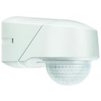 RC 230i ESYLUX Liiketunnistin 3084810