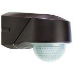 RC 230i ESYLUX Rörelsesensor 3084811