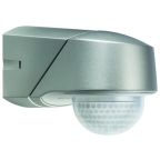RC 230i ESYLUX Rörelsesensor 3084812