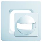 EM10055119 ESYLUX Täckram 3084857