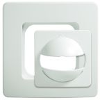 EM10055126 ESYLUX Peitekehys 3084858