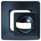 EM10055133 ESYLUX Täckram 3084859