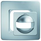 EM10055140 ESYLUX Dekkramme 3084860