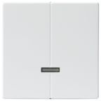 Impressivo ABB Keskiölevy 3022588