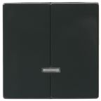 Impressivo ABB Midtplate 3022589