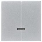 Impressivo ABB Midtplate 3022590