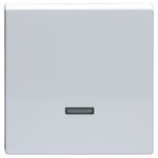 Impressivo ABB Centrumplatta 3022591