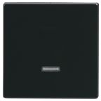 Impressivo ABB Midtplate 3022592