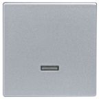 Impressivo ABB Midtplate 3022593