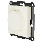 WRT-01-EW Plejd Langaton kiertopainike 3080345