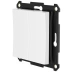 WPH-01-SW Plejd Painike 3081551