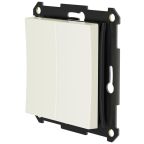 WPH-01-EW Plejd Trykknapp 3081550