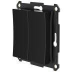 WPH-01-EB Plejd Painike 3081552