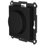 WRT-01-EB Plejd Kiertosäädin 3080344