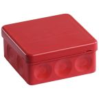 2TKA00001563 ABB Kopplingsdosa 3024973