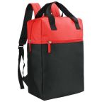 Sky Daypack Mini Derby of Sweden Väska 4049808