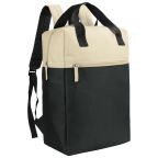 Sky Daypack Mini Derby of Sweden Väska 4049806