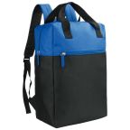 Sky Daypack Mini Derby of Sweden Väska 4049810