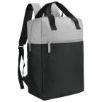 Sky Daypack Mini Derby of Sweden Väska 4049811