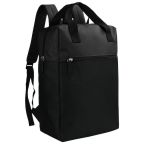 Sky Daypack Mini Derby of Sweden Väska 4049812